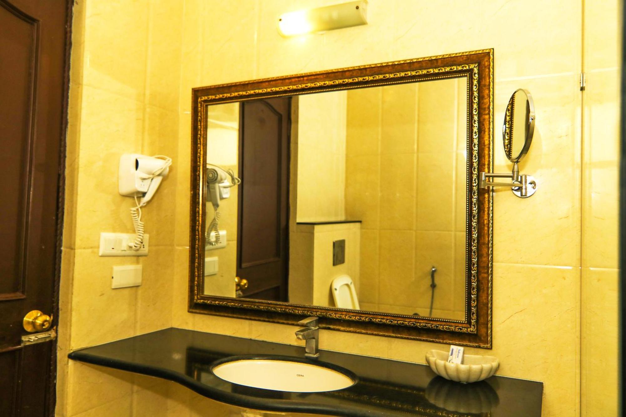 Boheda Palace Udajpur Zewnętrze zdjęcie